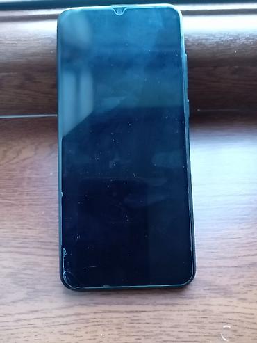simes telefon: Samsung Galaxy A04e, 64 GB, rəng - Qara, İki sim kartlı — 1