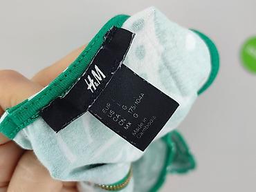 w internecie: H&M, Sukienka damska, rozmiar S — 4