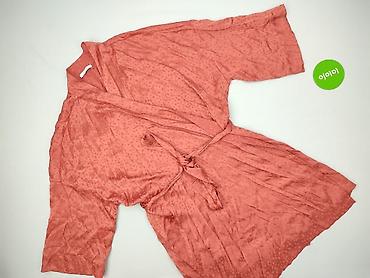 cheap bathrobes: Damski, Szlafrok, rozmiar L — 2