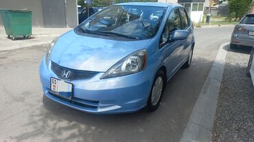 хонда фит каракол: Honda Fit: 2010 г., 1.5 л, Автомат, Бензин, Хетчбек
