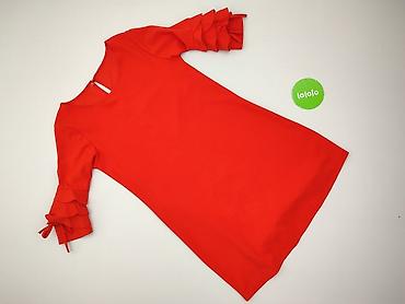 plny lala: Sukienka damska, rozmiar S — 2