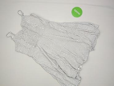 straight: Old Navy, Sukienka damska, rozmiar M — 2