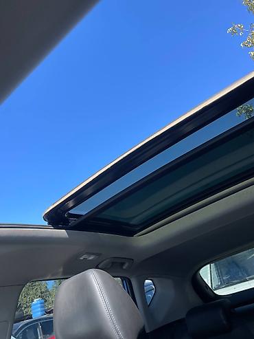 Geely: Geely Coolray: 2020 г., 1.5 л, Вариатор, Гибрид, Кроссовер — 4
