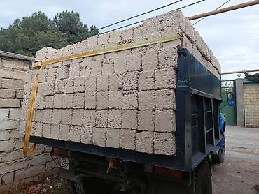 şahmat daşları: Kubiklər, 39х19х16 sm, Pulsuz çatdırılma, Kredit yoxdur — 8