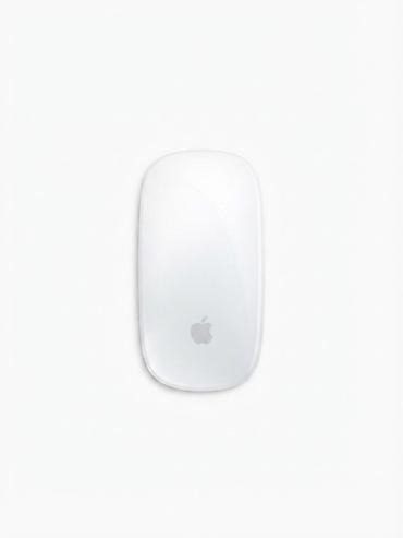 500gb hard disk: Apple iMac stolüstü kompüter dəsti Xüsusiyyətlər: - 21.5" iMac — 6