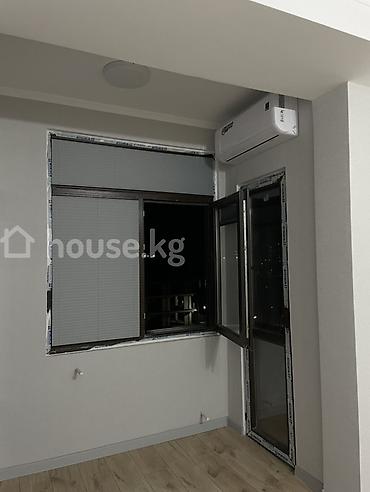 hostel osh: 2 комнаты, Верхний Джал Можно с животными, от 6 месяцев, С мебелью полностью — 5