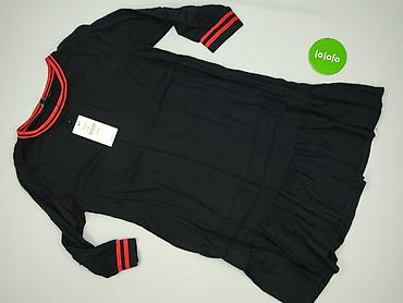 lemonada sukienki: Top Secret, Sukienka damska, rozmiar M — 2