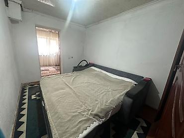 стоимость бишкек: 60 м², 3 комнаты, Келечек ж/м, Семейным — 5