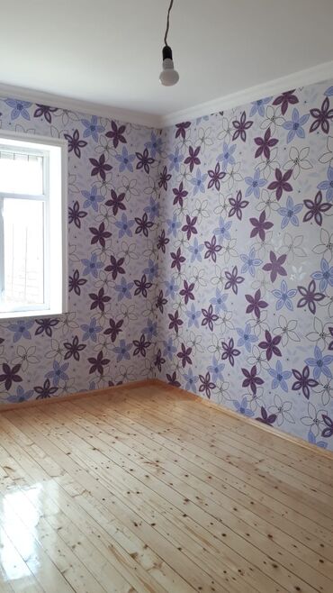 xirdalanda villa: Binəqədi qəs. 2 otaqlı, 72 kv. m, Kredit yoxdur, Orta təmir
