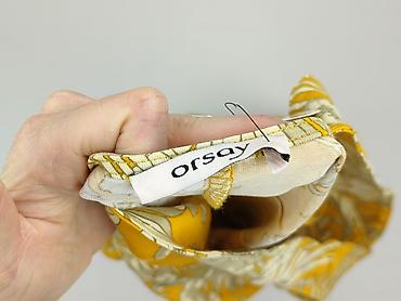ewa: Orsay, Sukienka damska, rozmiar M — 4