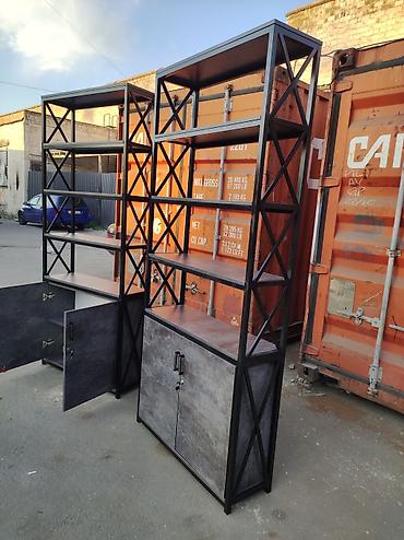 Полки для магазина: Стеллажи полки Стеллажи от производителя Офисные стеллажи полки — 27