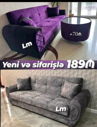 Divanlar: Divan, Yeni, Açılan, Bazalı, Parça, Rayonlara çatdırılma