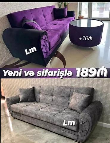Divanlar: Divan, Yeni, Açılan, Bazalı, Parça, Rayonlara çatdırılma — 2