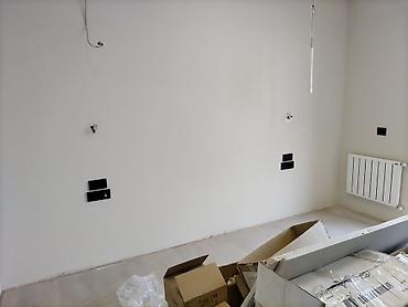 icare avto: Peşəkar elektrik montaj və şit yığımı xidməti Təqdim olunur: - — 4