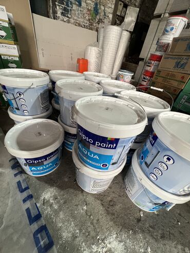 Потолочный гипсокартон: Профиль по оптовым ценам!! Местная производства, все по стандарту — 17