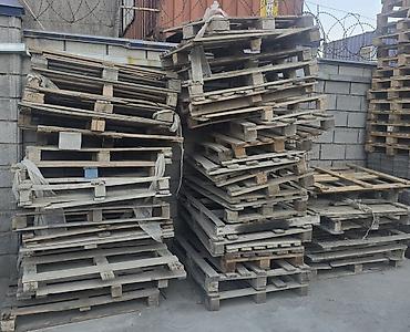 крафт пакеты для стерилизации бишкек: Дрова. Портер — 1