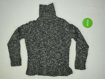 Golfy: Golf damski, rozmiar S — 3