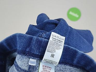 boho koszule: Spodnie jeansowe, Marks & Spencer, 2-3 lat, 98, stan - Bardzo dobry — 6