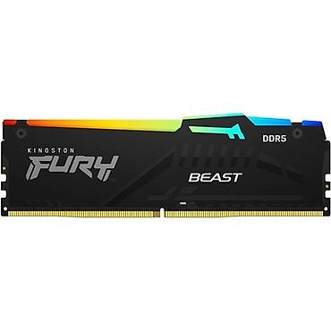 ddr4 16: 64gb 32×2 5600mgh cl40. Ddr5 разные плашки вместе работают отлично — 2