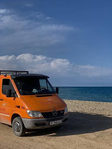 sprinter 2 2: Mercedes-Benz Спринтер: 2002 г., 2.7 л, Механика, Дизель — 2