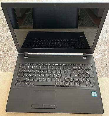 iphone 13 pro max green: İşlənmiş Lenovo IdeaPad, 15.6 ", Intel Core i5, 256 GB — 4
