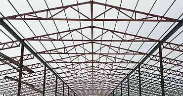 Сварка: Сварка | Перила, Решетки на окна, Ворота Гарантия, Демонтаж, Доставка — 1