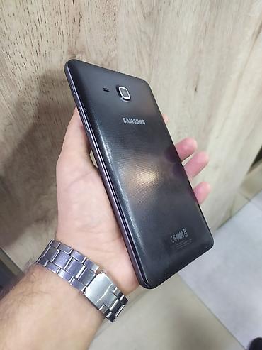 Samsung: Tam islekdi nomrede gedir,qutusu adaptoru yoxdu.Qiymet sondu real — 6