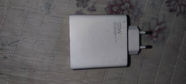 сяоми ми 10 ультра цена: Xiaomi, Mi 10 Ultra, Колдонулган, 256 ГБ, түсү - Ак, 2 SIM