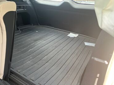 Другие детали кузова: Машины на разбор! С 2016 по 2025 года! Запчасти на Subaru Outback — 21