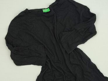 United Colors of Benetton, Women's blouse, size S (EU 36)