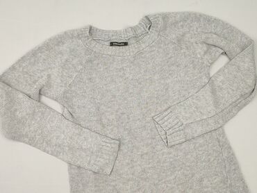 Women: Women`s sweater, size M (EU 38)