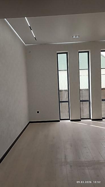 Ремонт под ключ: Ремонт и отделка квартир/домов под ключ - Комплексные внутренние — 11