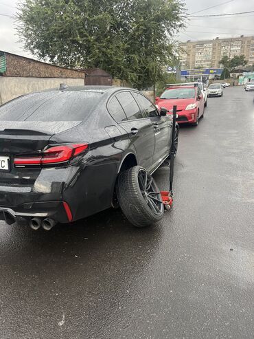 вулкано: Выездной шиномонтаж Вулканизация на выезд Услуги шиномонтаж