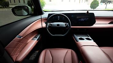 changan cs55 plus бишкек: Changan CS75 Plus: 2025 г., 1.5 л, Автомат, Бензин, Кроссовер — 6