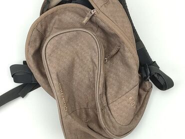 Bags and backpacks: Backpack, condition - Good