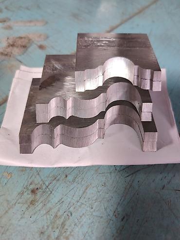 Digər əl işləri: Digər əl işləri — 25