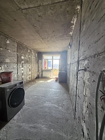 Квартиры: Монтин, 2 комнаты, Новостройка, м. Нариман Нариманов, 100 м² — 1