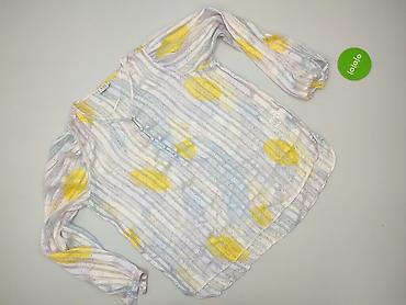 bluzki 2xl: VRS, Bluzka damska, rozmiar XL — 2
