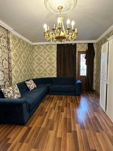 Köhnə tikili: Bakı, 1 otaqlı, Köhnə tikili, m. Xətai, 50 kv. m -da lalafo.az — 3 Köhnə tikili: Bakı, 1 otaqlı, Köhnə tikili, m. Xətai, 50 kv. m — 3