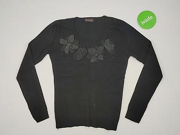 second hand cerca de mi: Sweter damski, rozmiar S — 2