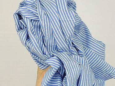 la blanche: Koszulа dla mężczyzn, rozmiar L — 5