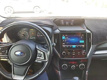суббару форестер: Оригинальный динамик Harman/Kardon для Subaru Forester Sport S/R. На — 7