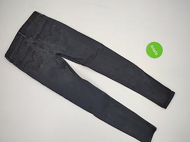 lee mom: Levi’s, Jeansy damskie, rozmiar S — 3