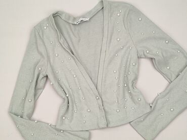 Zara, Women`s knitwear, S (EU 36)