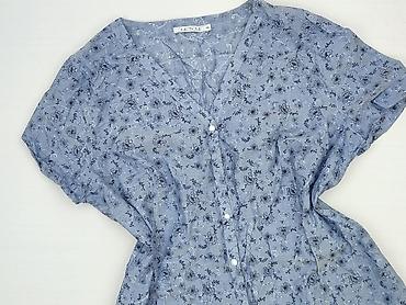 quiosque bluzki: QUIOSQUE, Bluzka damska, rozmiar 3XL — 1