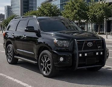кенгурятник делика: Кенгурятник Toyota, Новый, Бесплатная доставка — 5