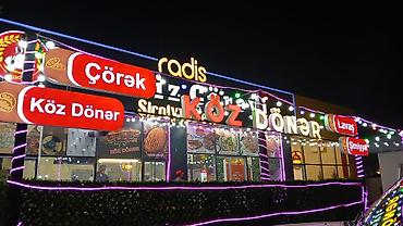 Reklam, çap: Hər uğurlu reklamın arxasında düşünülmüş bir dizayn dayanır. Biz — 23