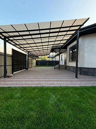 🏡 Срочно продаётся новый дом — полностью готов к проживанию!