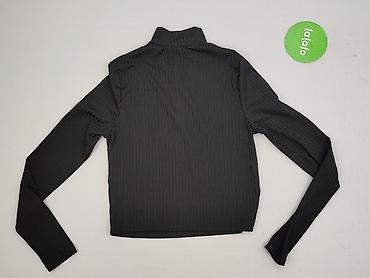 bluzki babylon: Primark, Top damski, rozmiar XS — 3