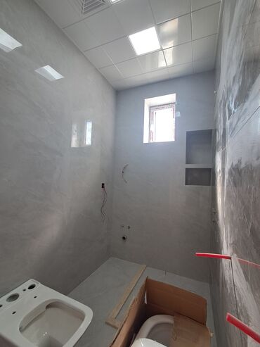 Həyət evləri və villaların satışı: 4 otaqlı, 400 kv. m, Kredit yoxdur, Yeni təmirli — 8